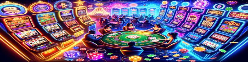 Игра с мобильного в Azino
