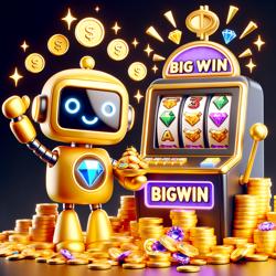 Информация о приложении казино Azino 777 для Android